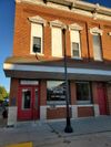 216 S Cherry St photo